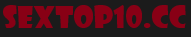 Phim sex HD, Xem phim sex Hay, SexTop1